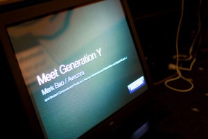 meet-generation-y-by-Randy-Stewart.jpg