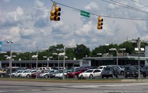buy new or buy used cars for cash at many dealerships in your area