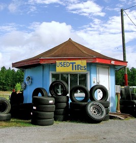 nice-used-tires-for-sale-by-greg-turner.jpg