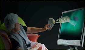online-money-investment-fraud-scam-by-d70focus.jpg