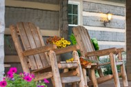 rocking-chairs-on-the-front-porch.jpg