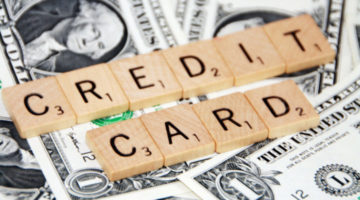 Little-Known Facts About Secured Credit Cards