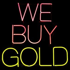selling-gold