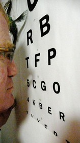 senior-eye-exam-by-MousyBoyWithGlasses_1462.jpg