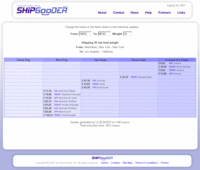 shipgooder_ratetable.gif