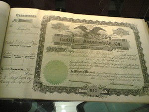stock-certificate-just-one-part-of-retirement-money-funds-by-jm3.jpg