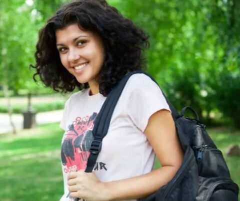 Top 4 Benefits Of Taking A Gap Year Before College – See How It Could Change Your Life