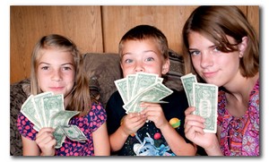teach-kids-about-money-by-GoodNCrazy.jpg