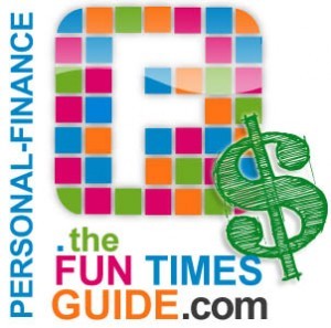 the-fun-times-guide-to-personal-finance