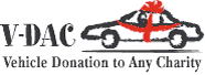 Vehicle Donation to Any Charity.