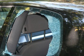 vehicle-theft-by-r3v-cls.jpg