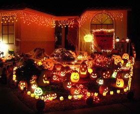 where-halloween-threw-up-by-roadsidepictures.jpg