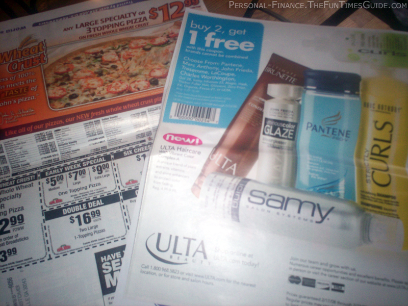 Wanganui online resturant coupons